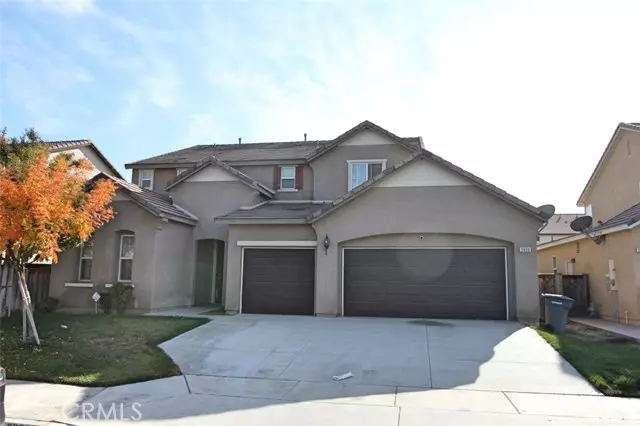 San Jacinto, CA 92582,2836 Tuberose Drive