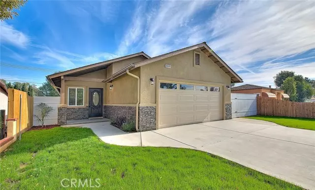 Chino Hills, CA 91709,4448 Los Serranos Boulevard