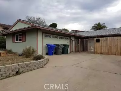 13504 Orange Blossom Lane, Poway, CA 92064