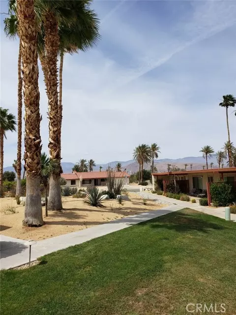 3133 W Club Circle #58, Borrego Springs, CA 92004