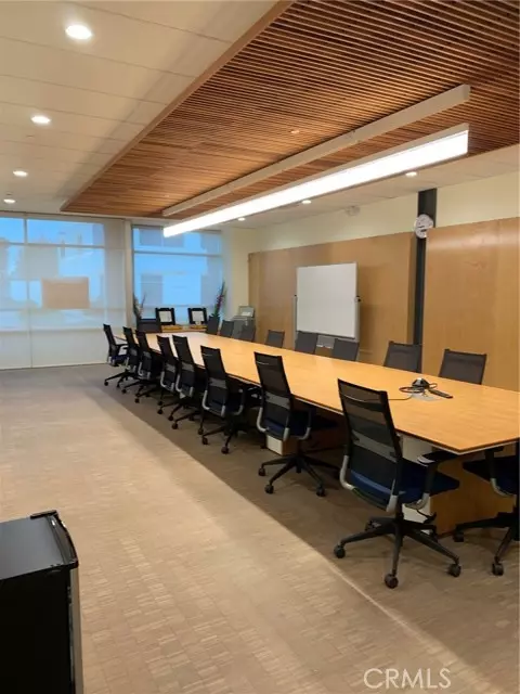 Torrance, CA 90504,2227 W 190th Street