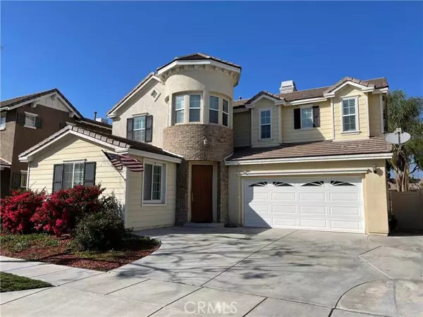 6850 Piedmont Street, Chino, CA 91710