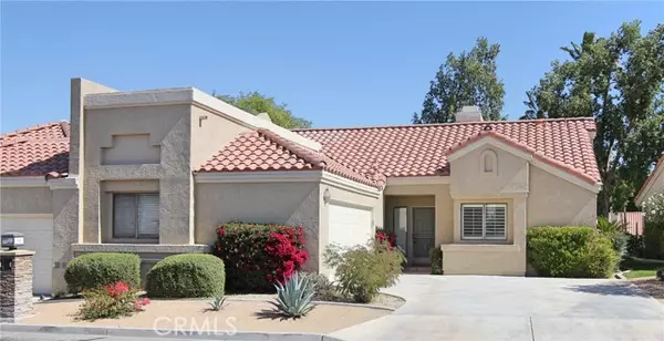 41640 Preston, Palm Desert, CA 92211