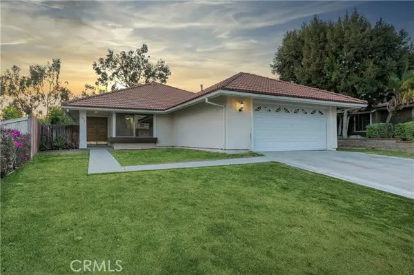 1619 Camden Place, Fullerton, CA 92833