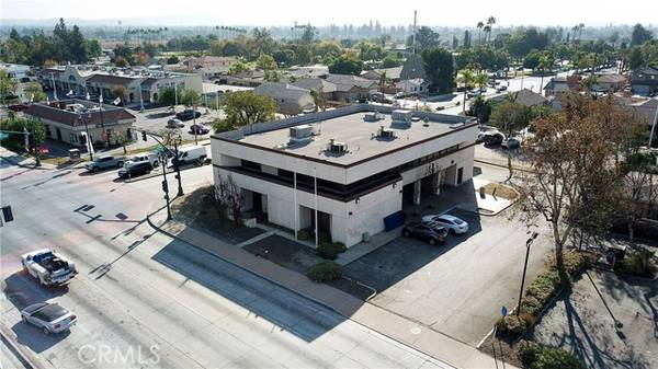 5155 Irwindale Avenue, Irwindale, CA 91706