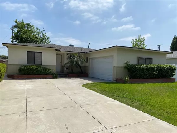 1624 Nutwood Avenue, Fullerton, CA 92831