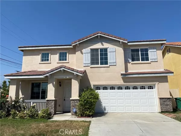 14302 Idaho Avenue, Baldwin Park, CA 91706