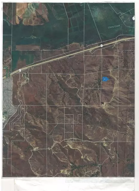0 Hwy 71, Chino Hills, CA 91709