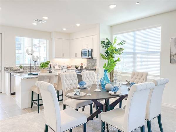 2408 Villena Way, Placentia, CA 92870