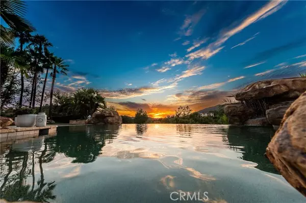 14260 Cascade Crossing, Poway, CA 92064