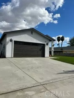 San Bernardino, CA 92404,1179 N Myrtle Drive