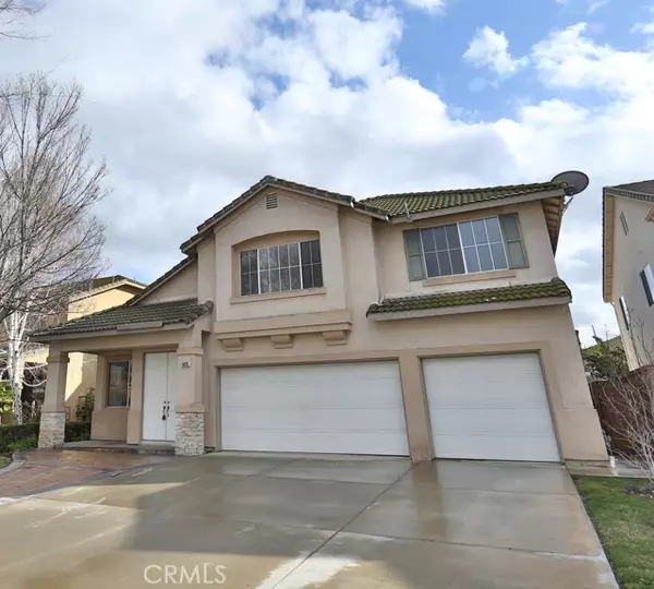 6835 Issac Court, Chino, CA 91710