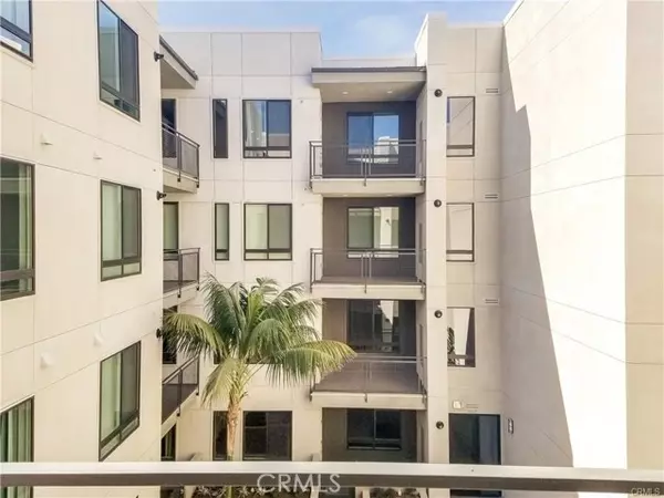 1412 Nolita, Irvine, CA 92612