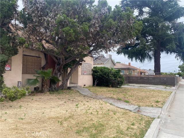 4403 Muscatel Avenue, Rosemead, CA 91770
