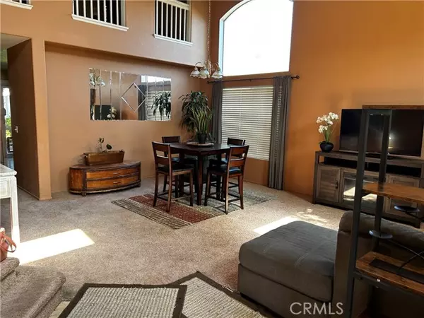 Temecula, CA 92592,43252 Camino Caruna