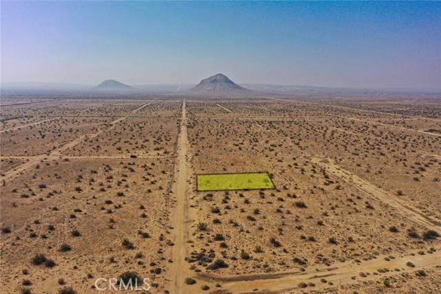 23 108th Street, California City, CA 93505