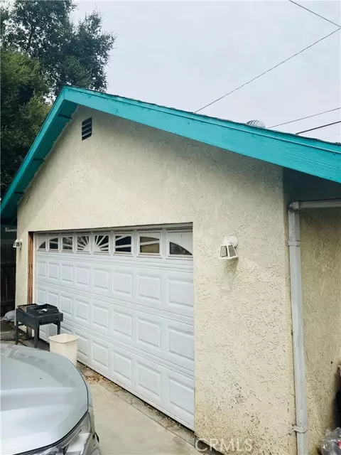 Pomona, CA 91766,740 S Eleanor Street