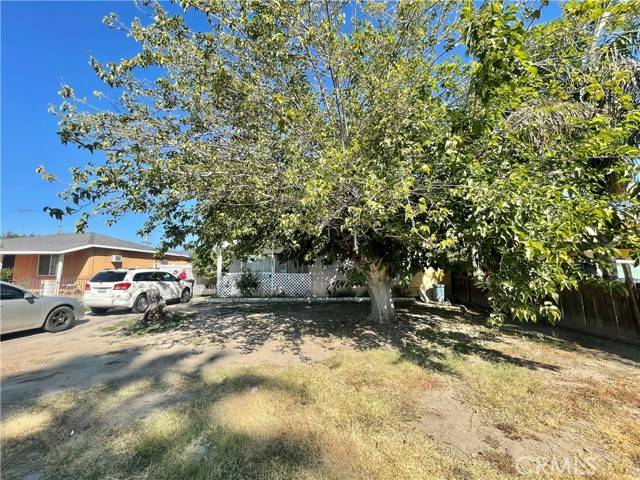 25546 Amanda Street, San Bernardino, CA 92404