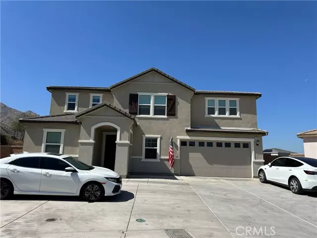 21147 Broken Stone Court, Riverside, CA 92507