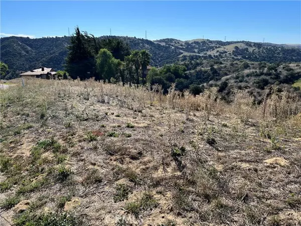 Diamond Bar, CA 91765,2695 Broken Feather Lane