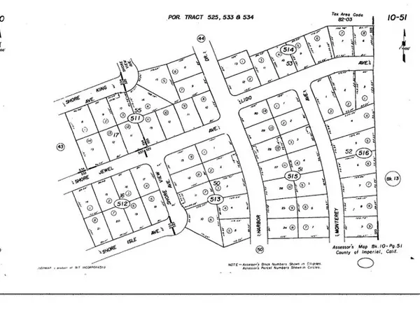 Thermal, CA 92274,2496 Shore Jewel Avenue