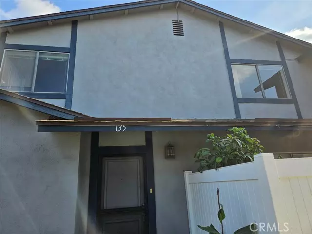 Hacienda Heights, CA 91745,1429 Eagle Park Road #135