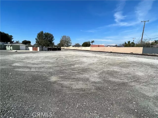 Chino, CA 91710,0 Norton Avenue