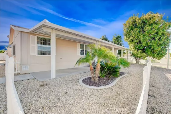 26012 Chelsea Way, Hemet, CA 92544