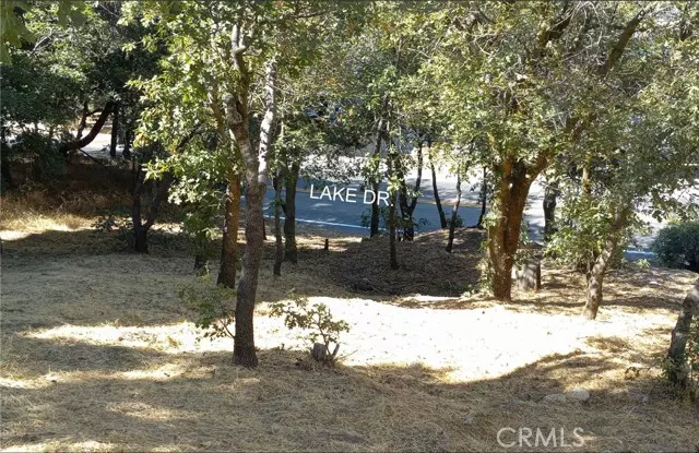 0 Lake Drive, Crestline, CA 92325