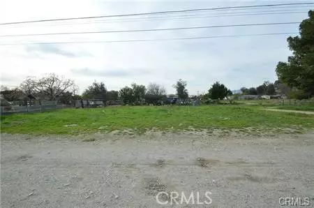 Fontana, CA 92335,0 Charles Street