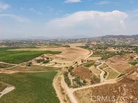 Temecula, CA 92592,0 Los Nogales