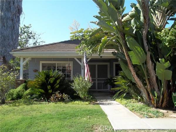 1647 Shire Avenue, Oceanside, CA 92057