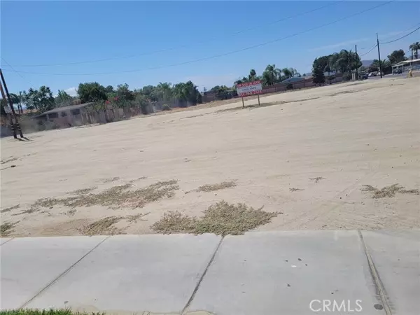 Hemet, CA 92545,1225 W. Florida Ave