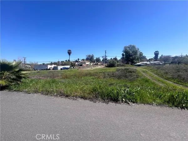 0 Connecticut Dr, Menifee, CA 92587