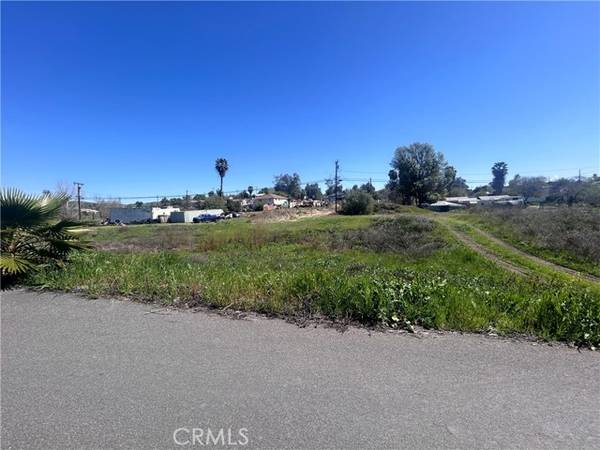 0 Connecticut Dr, Menifee, CA 92587