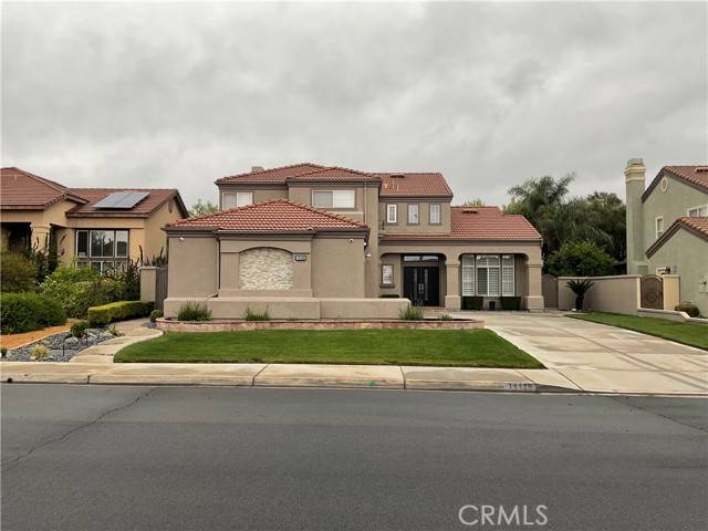 14130 Los Robles Court, Rancho Cucamonga, CA 91739