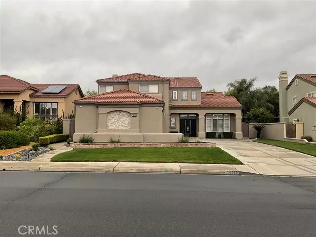 Rancho Cucamonga, CA 91739,14130 Los Robles Court