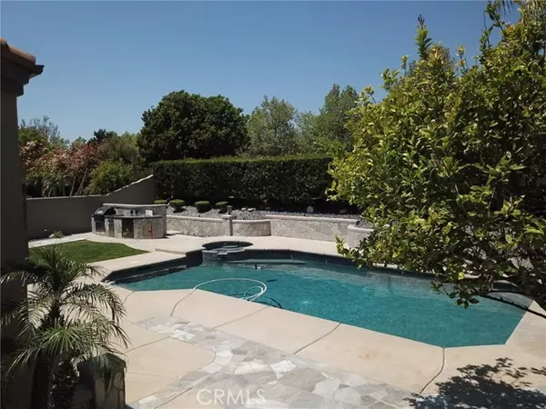 Rancho Cucamonga, CA 91739,14130 Los Robles Court