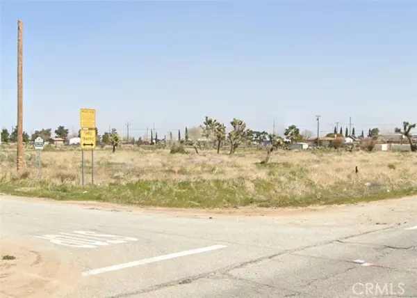 Palmdale, CA 93551,1189 W Avenue O