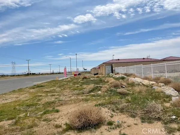 Adelanto, CA 92301,16454 Adelanto Road