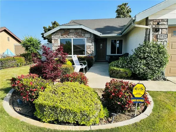 Chino Hills, CA 91709,3715 Terrace Drive