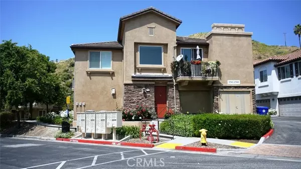 Canyon Country (santa Clarita), CA 91351,27949 Avalon Drive