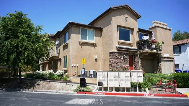 Canyon Country (santa Clarita), CA 91351,27949 Avalon Drive