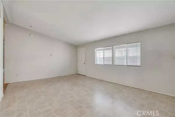 Murrieta, CA 92563,38211 Camino Cinife