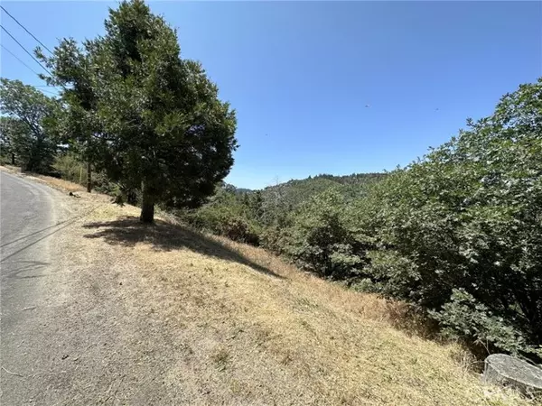 Lake Arrowhead, CA 92352,1500 Edgecliff Drive