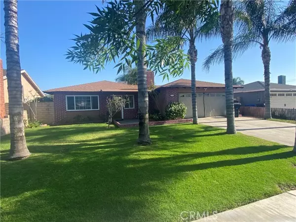 15731 Manzanita Drive, Fontana, CA 92335