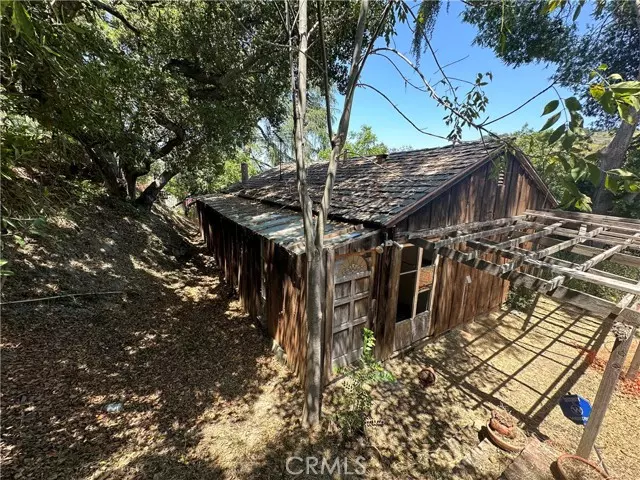 Sherman Oaks, CA 91403,4020 Hopevale Drive