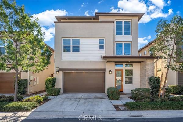 73 Pelican Lane, Irvine, CA 92618