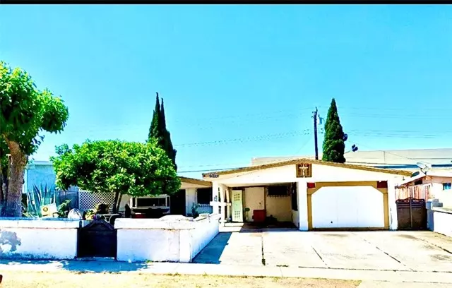 La Puente, CA 91744,17432 Salais Street