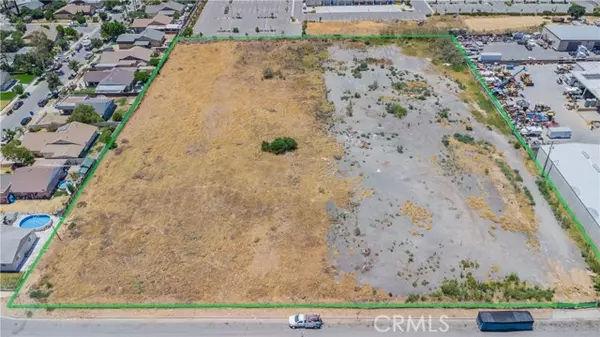 Jurupa Valley, CA 92509,5510 28th Street